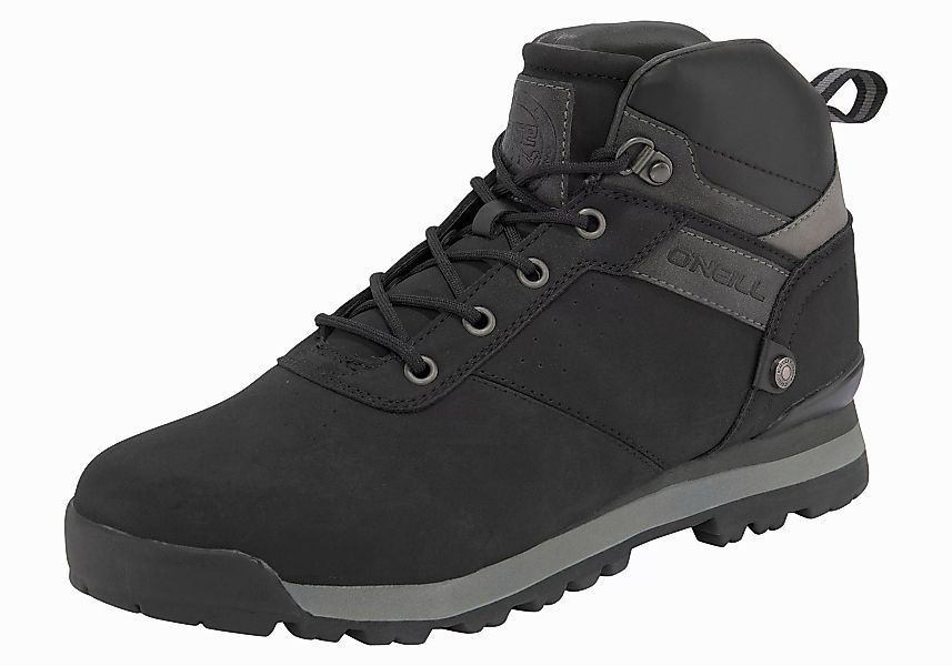 O'Neill Grand Teton Men Mid Schnürboots günstig online kaufen