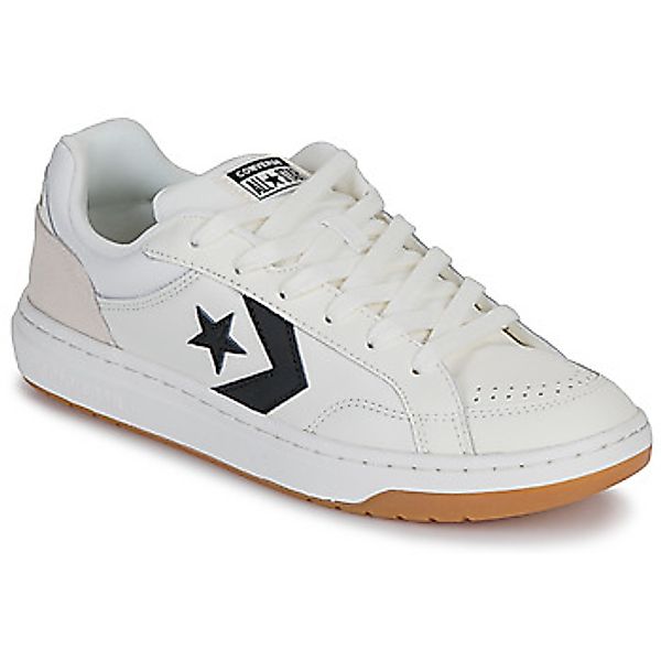 Converse  Sneaker PRO BLAZE CLASSIC günstig online kaufen