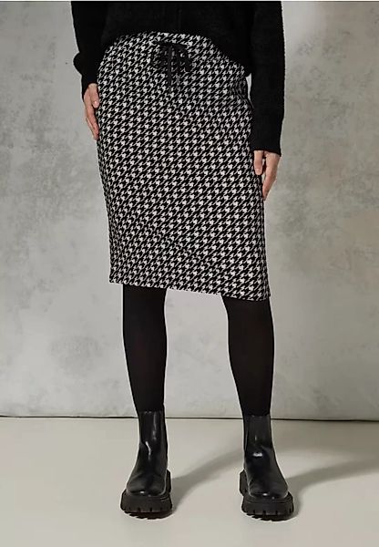 Jacquard Rock günstig online kaufen