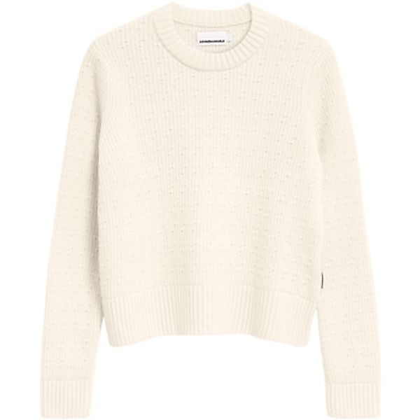 Armedangels  Pullover Pull femme  Fabiolaa günstig online kaufen