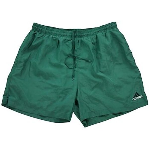adidas  Badeshorts 212370 günstig online kaufen
