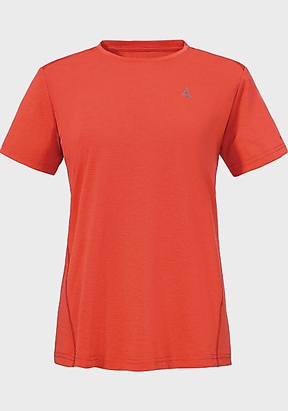 Schöffel Funktionsshirt "CIRC T Shirt Tauron L" günstig online kaufen