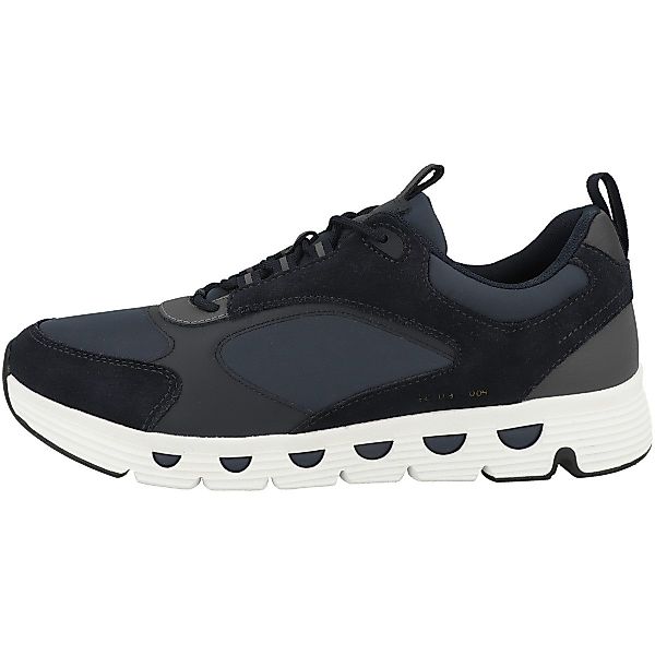 Geox U Spherica Ecub-4 A Herren günstig online kaufen