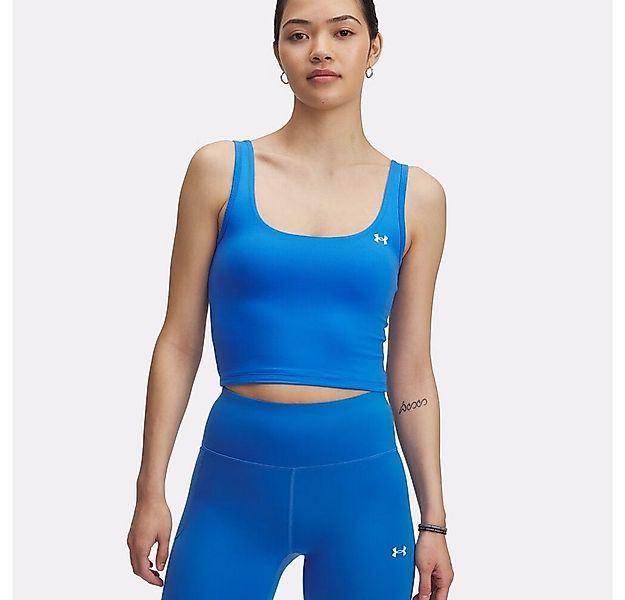 Under Armour® Tanktop Motion günstig online kaufen