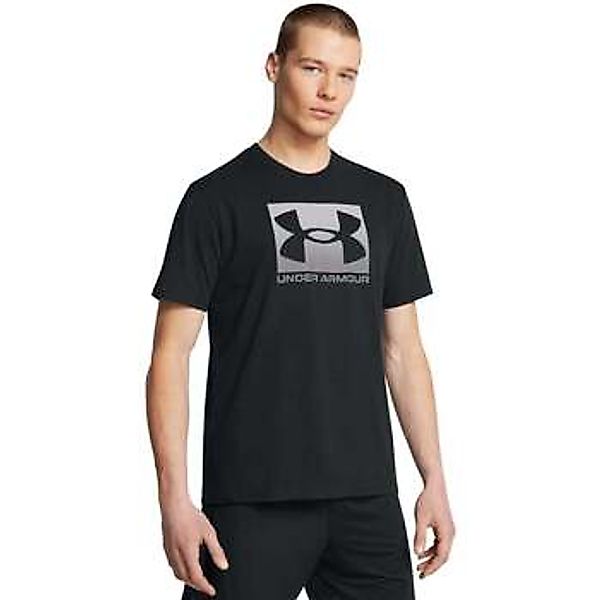 Under Armour  Langarmshirt - günstig online kaufen