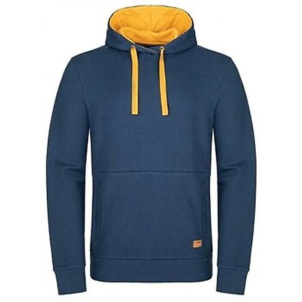 Loap  Sweatshirt Ecef günstig online kaufen