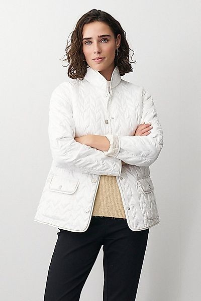 Barbara Lebek Wendejacke Damenjacke zum Wenden oder moderne Übergangsjacke günstig online kaufen