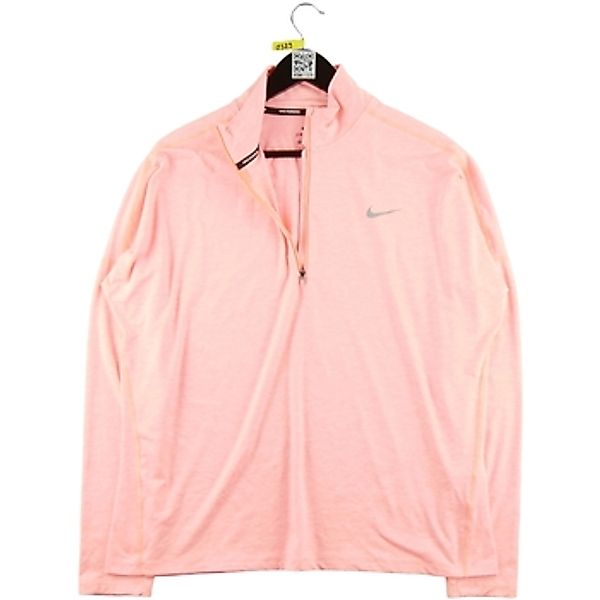 Nike  Trainingsjacken 291036 günstig online kaufen