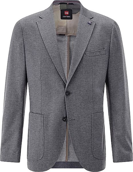 CG Club of Gents Sakko CG Carter-J günstig online kaufen