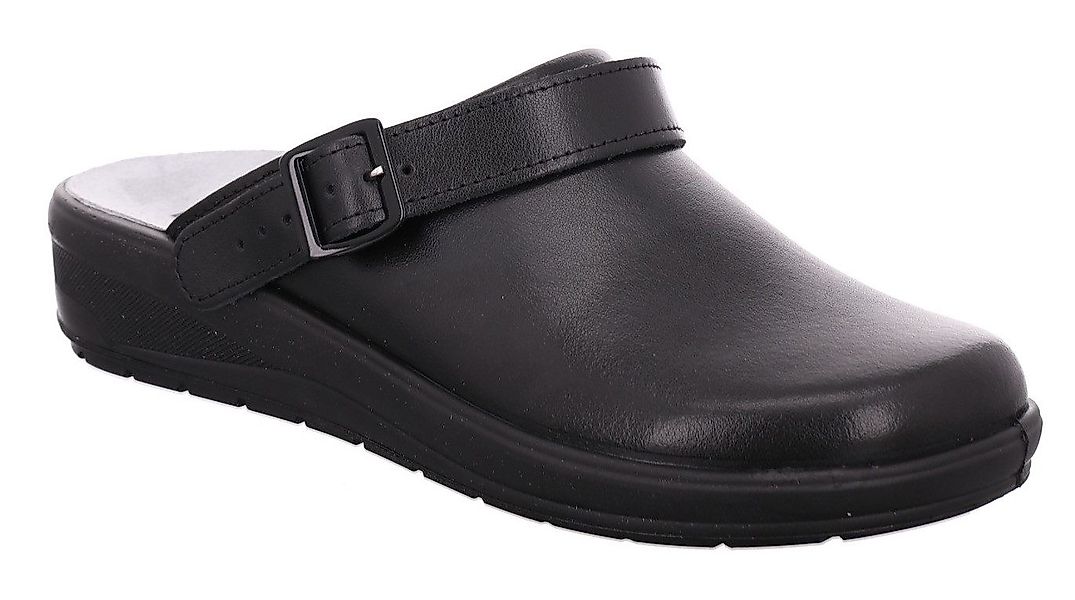 Rohde CATANIA Clog Hausschuh, Schlappen, Clog, günstig online kaufen