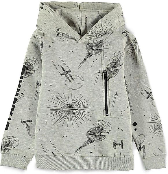 Star Wars Hoodie günstig online kaufen