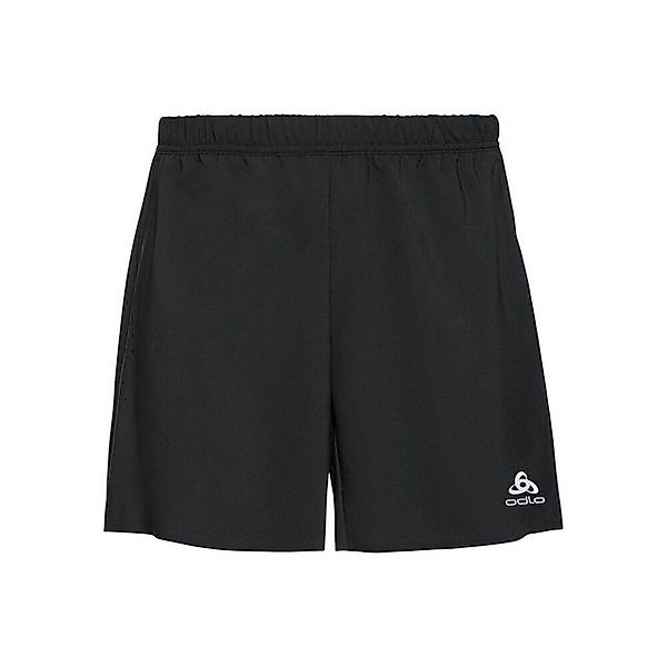 Odlo Shorts Shorts Zeroweight günstig online kaufen
