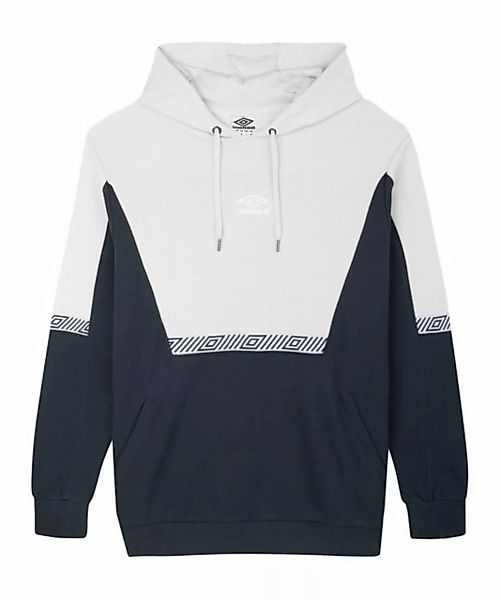 Umbro Sweatshirt Sports Style Hoody günstig online kaufen
