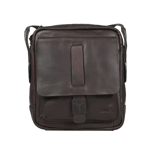 JOOP! Schultertasche Joop - Herren Schultertasche günstig online kaufen