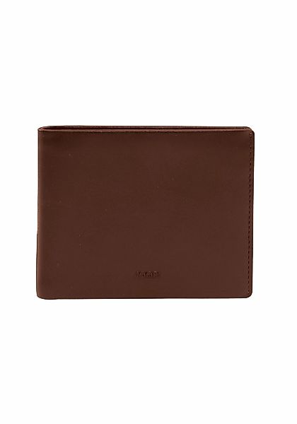 JOOP Geldbörse "loreto typhon billfold mh9", Geldbeutel Portemonnaie Herren günstig online kaufen