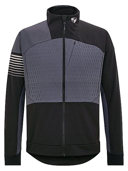 Ziener Funktionsjacke NOGAH günstig online kaufen