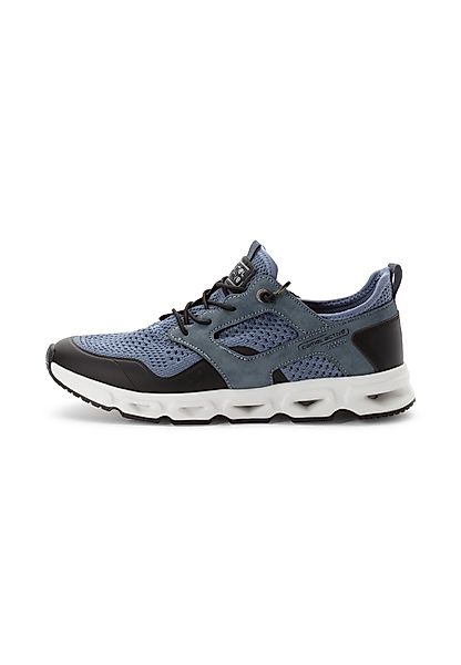 camel active mit dämpfender Phylon-Sohle Sneaker günstig online kaufen