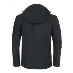 Blue Wave Softshelljacke Herren Outdoor-Jacke Bent günstig online kaufen