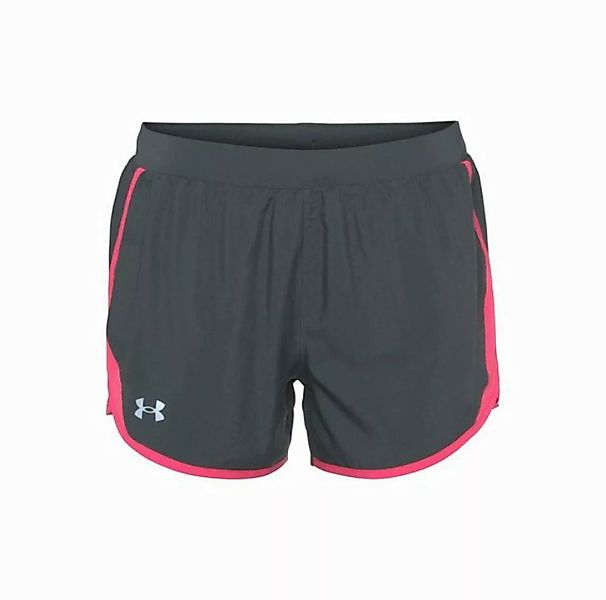 Under Armour® Sweatbermudas Damen Fly-By 2.0 Shorts - 1350196 günstig online kaufen