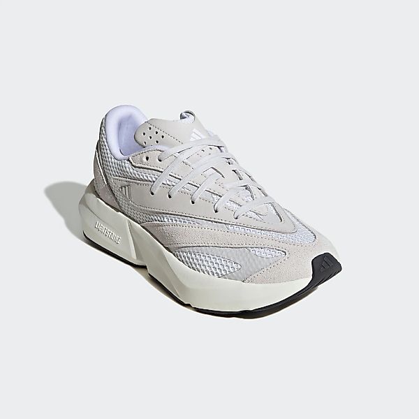 adidas Sportswear Sneaker "LIGHTBLAZE" günstig online kaufen