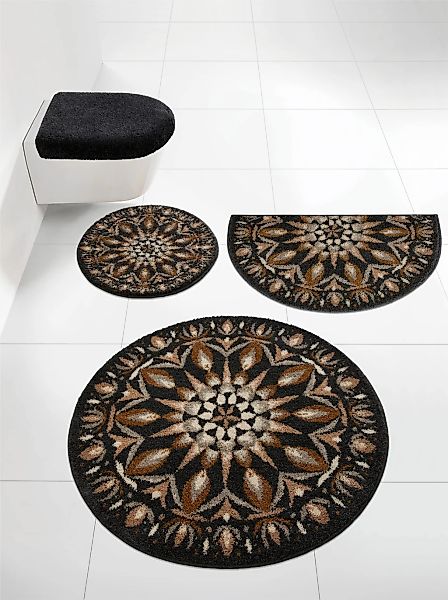 Grund Badematte günstig online kaufen