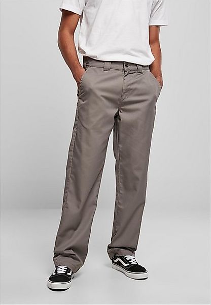 URBAN CLASSICS Stoffhose Urban Classics Herren günstig online kaufen