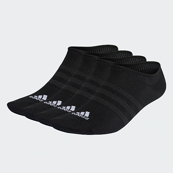 adidas Performance Funktionssocken "THIN AND LIGHT NOSHOW SOCKEN, 3 PAAR" 3 günstig online kaufen