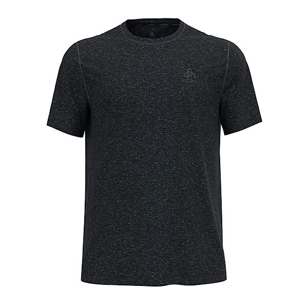 Odlo T-Shirt Odlo Herren T-Shirt Crew günstig online kaufen