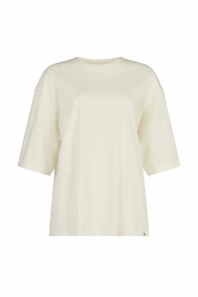 Turtledove London T-Shirt "Elsie Oversized T-Shirt Damen" günstig online kaufen