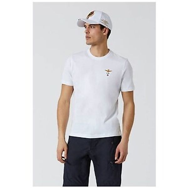 Aeronautica Militare  T-Shirt TS1580J3727306 günstig online kaufen