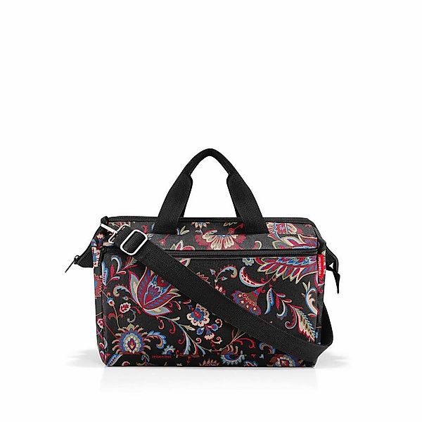 REISENTHEL® Handtasche allrounder S pocket Paisley günstig online kaufen