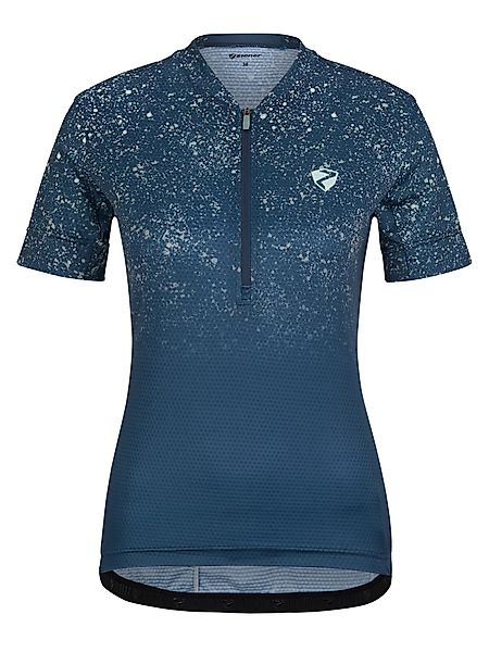 Ziener Radtrikot NALADIA-Z günstig online kaufen