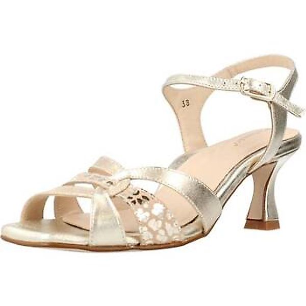 Piesanto  Sandalen 230267 günstig online kaufen