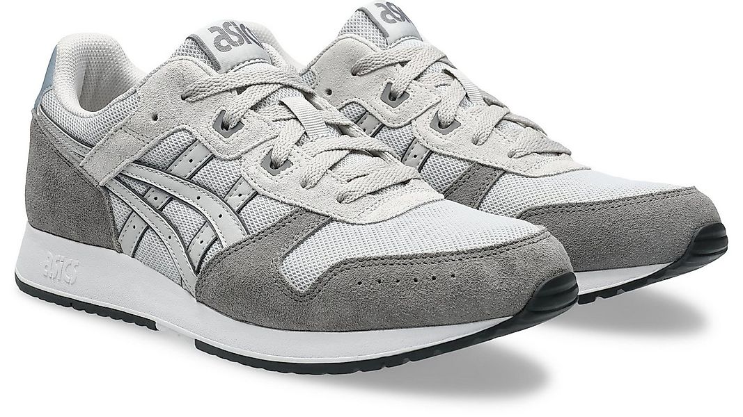 ASICS SportStyle LYTE CLASSIC Sneaker günstig online kaufen
