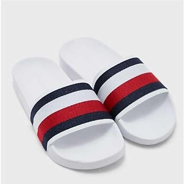 Tommy Hilfiger  Zehentrenner - günstig online kaufen