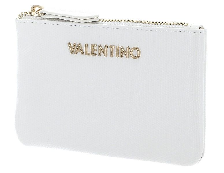 VALENTINO BAGS Schlüsseltasche Montmartre Re günstig online kaufen