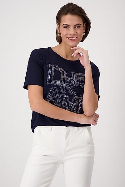 Monari T-Shirt günstig online kaufen