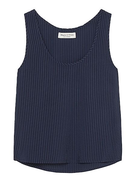 Marc O'Polo Tanktop Vacation Touch Tank-top günstig online kaufen