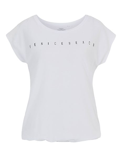 Venice Beach T-Shirt T-Shirt VB Wonder günstig online kaufen