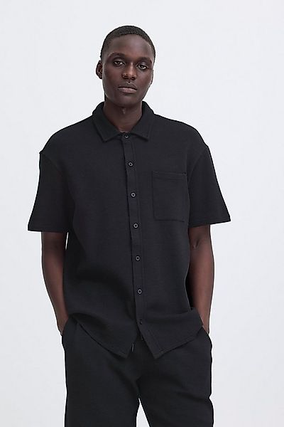 Blend Kurzarmhemd BHFILLIP SHIRT günstig online kaufen