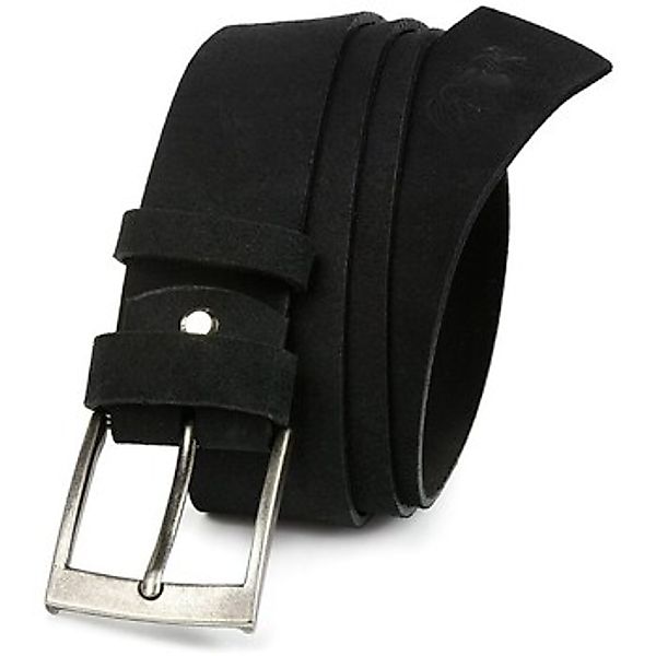 Beltimore  Gürtel kraa84105 günstig online kaufen