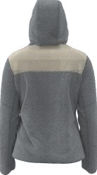 Napapijri Fleecejacke Yupik Og H W günstig online kaufen