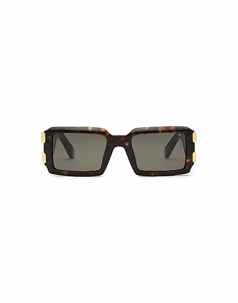 PHILIPP PLEIN Sonnenbrille "Eagle" günstig online kaufen