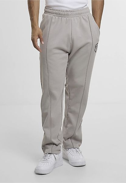Ecko Unltd. Jogginghose "Ecko Unltd. Ecko Unltd. Cording Jogginghosen" günstig online kaufen