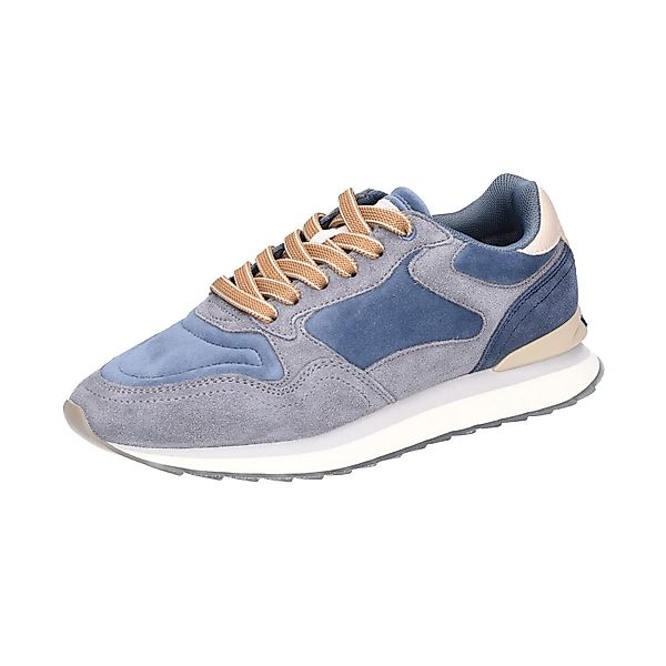 Hoff City Schnürschuh günstig online kaufen