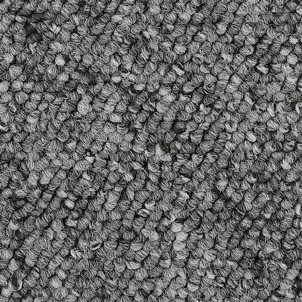 Bodenmeister Teppichboden »Astano, Schlinge, Made in Netherlands«, rechteck günstig online kaufen