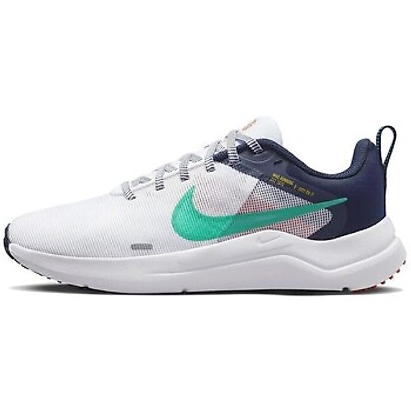 Nike  Sneaker Downshifter 12 günstig online kaufen