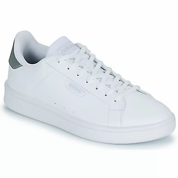 adidas Sportswear Sneaker "URBAN COURT SCHUH" günstig online kaufen