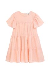 DANAMADE Sommerkleid DANAMADE Dresses DSERAPHINA günstig online kaufen
