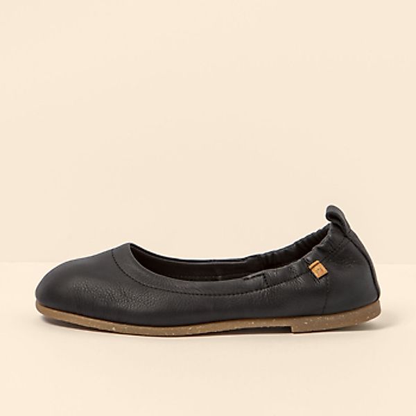 El Naturalista  Ballerinas 255392010005 günstig online kaufen